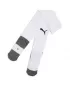 Мъжки футболни чорапи PUMA TEAMLIGA26 SOCKS CORE 707064_04 БЯЛА ПУМА/ЧЕРНА ПУМА