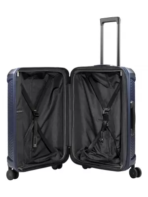 куфар TRAVELITE Millennium M НАВИЦИ