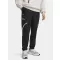 Мъжки спортен панталон UNDER ARMOUR UNSTOPPABLE CARGO PANT 1390256-004 ЧЕРЕН
