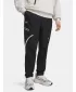 Мъжки спортен панталон UNDER ARMOUR UNSTOPPABLE CARGO PANT 1390256-004 ЧЕРЕН