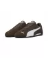 Ботуши PUMA REPLICATCH SD 405097_04 CHOCOLATE/ ШОКОЛАДОВО/ПУМА БЯЛО