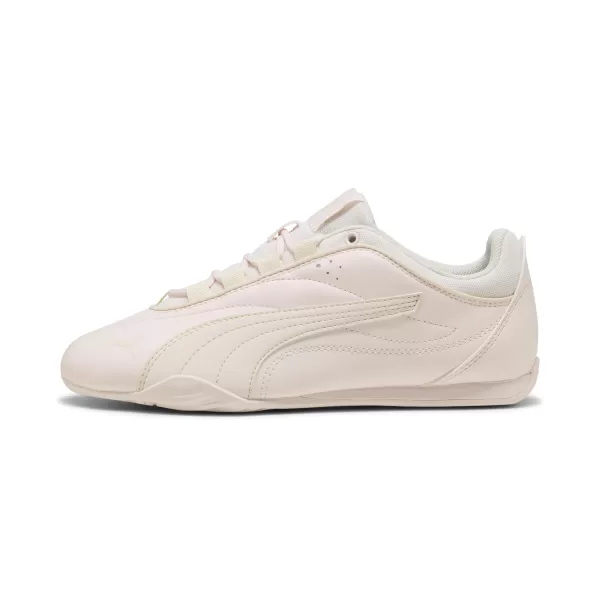  Дамски обувки PUMA CATCH SOLEIL 402744_10 ЦВЕТЕ ЖАСМИН/АЛПИЙСКИ СНЯГ 