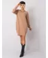 Рокля BASIC FEEL GOOD RV-TU-5184.93P КАМИЛА