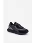 Мъжки маратонки BIG STAR OO174297 BLACK Big Star Shoes