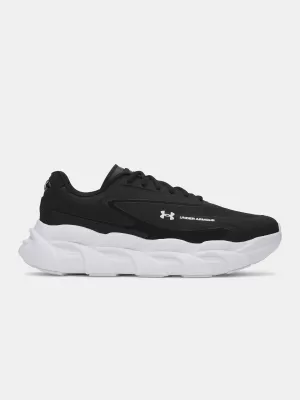 Мъжки обувки UNDER ARMOUR UA HALO RUNNER SE 6008994-002 ЧЕРЕН