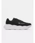 Мъжки обувки UNDER ARMOUR UA HALO RUNNER SE 6008994-002 ЧЕРЕН