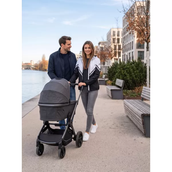  Дамско първокласно яке софтшел ALTISPORT VOJ/ALW101JACK01 ЧЕРНО И БЯЛО 