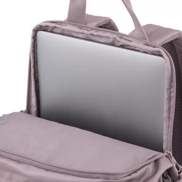  Раница PUMA PHASE COLLEGE BACKPACK 092195_34 ПЯСЪЧНИК 