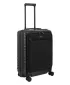 куфар TITAN Overseas S Front pocket НОЩНИЦА ЧЕРНА