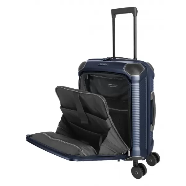  куфар TRAVELITE Millennium S Front pocket НАВИЦИ 