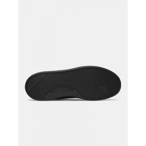  Мъжки обувки UNDER ARMOUR FLEX 6007037-002 ЧЕРЕН 