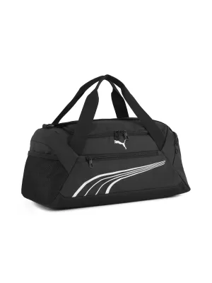 Спортна чанта PUMA FUNDAMENTAL XS SPORTS 091188_01 ПУМА ЧЕРНА