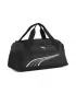 Спортна чанта PUMA FUNDAMENTAL XS SPORTS 091188_01 ПУМА ЧЕРНА