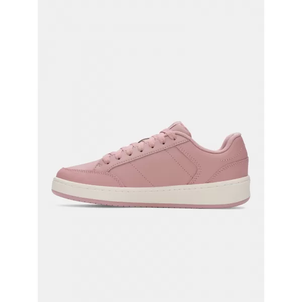  Дамски обувки UNDER ARMOUR UA W OFFICIAL 3028487-673 РОЗОВО 