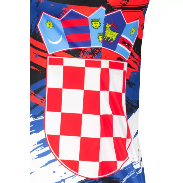  Дамска премиум тениска ALTISPORT VOJ/ALW036HR/TR01 ИВИЦИ 