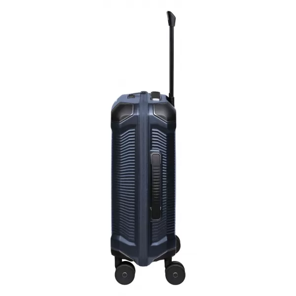  куфар TRAVELITE Millennium S НАВИЦИ 