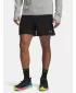 Мъжки шорти UNDER ARMOUR UA VELOCITI PRO 7IN SHORT ЧЕРЕН