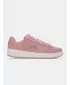Дамски обувки UNDER ARMOUR UA W OFFICIAL 3028487-673 РОЗОВО