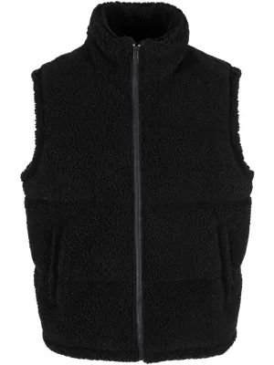Мъжка жилетка URBAN CLASSICS TB7939 ЧЕРЕН