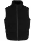 Мъжка жилетка URBAN CLASSICS TB7939 ЧЕРЕН