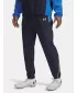 Мъжки спортен панталон UNDER ARMOUR M CHALLENGER WARM-UP PN 6004046-403 СИНЬО