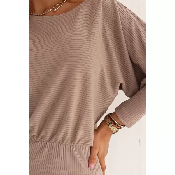  Рокля NUMOCO 399-4 МОКА МУС 