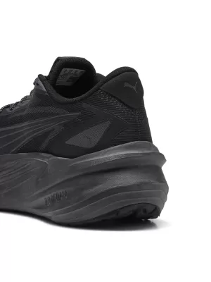 Ботуши PUMA MAXIMA PRO 313313_02 ПУМА ЧЕРНА