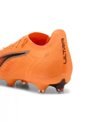 Ботуши PUMA ULTRA 6 PRO FG/AG 108551-03 ТОПЛИНА ОГЪН/ЧЕРНО/СВЕТЕЩО ЧЕРВЕНО