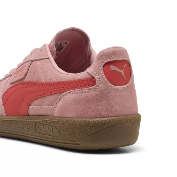 Ботуши PUMA PALERMO 396463_87 DEW OUTLOOK/ДЪВКА 