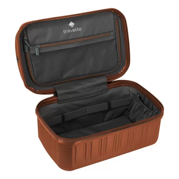  куфар TRAVELITE Dynamiic Beautycase МЕД 
