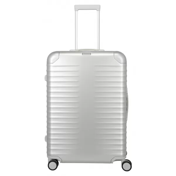  куфар TITAN Eternity L СРЕБРО 