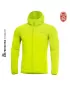 палто PENTAGON HELIOS SUN JACKET K02016 ФЛУОР ЖЪЛТО