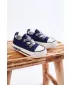 Детски маратонки BIG STAR KK374050 BLUE Big Star Shoes