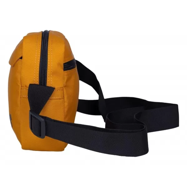  Чанта CABINZERO Flipside 3L ПОРТОКАЛОВ ХЛАД 
