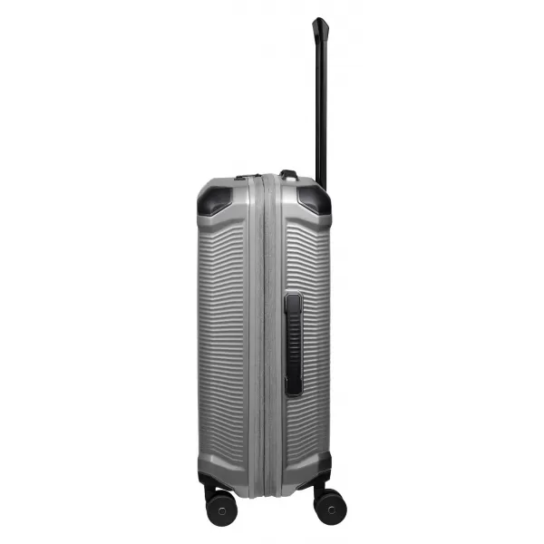  куфар TRAVELITE Millennium M СРЕБРО 