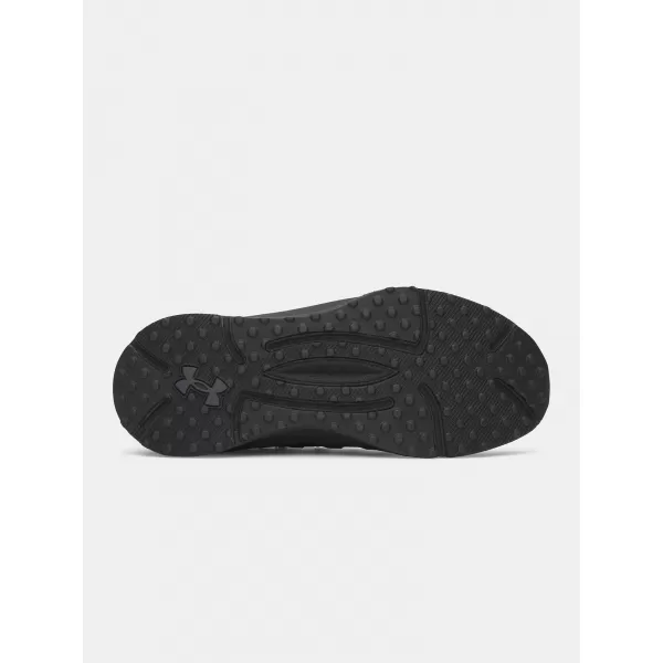  Мъжки обувки UNDER ARMOUR 6007183-008 ЧЕРЕН 