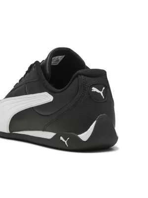 Ботуши PUMA REPLICATCH 405096_01 ПУМА ЧЕРНА/ПУМА БЯЛА