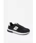 Мъжки маратонки BIG STAR TT174352 BLACK Big Star Shoes