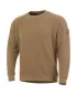 Суичър PENTAGON TERRY SWEATER K08068 КОЙОТ