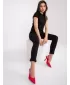 Дамски спортен панталон BASIC FEEL GOOD RV-DR-3589.09X НОАР