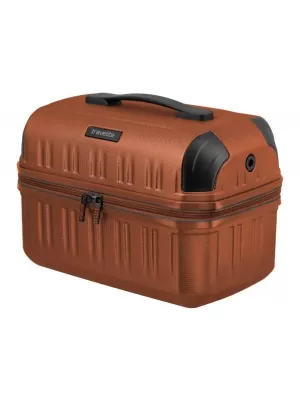 куфар TRAVELITE Dynamiic Beautycase МЕД