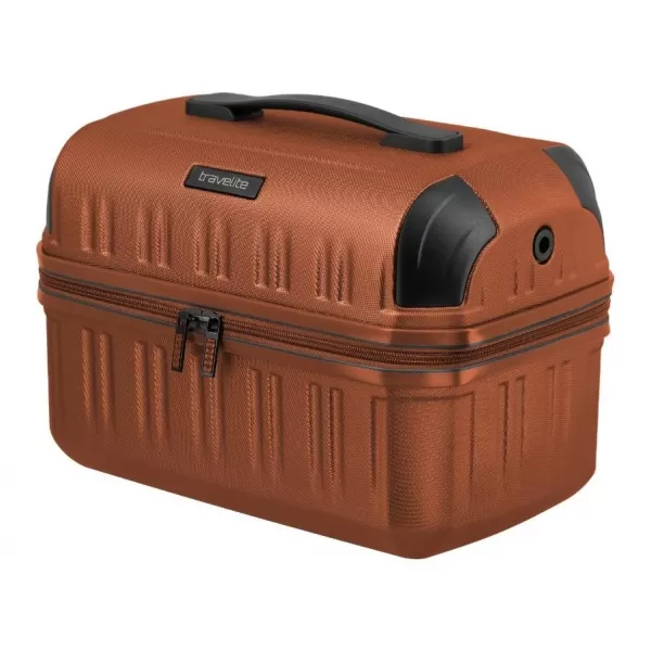  куфар TRAVELITE Dynamiic Beautycase МЕД 