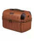 куфар TRAVELITE Dynamiic Beautycase МЕД