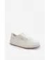 Мъжки кецове BIG STAR NN174093 WHITE Big Star Shoes