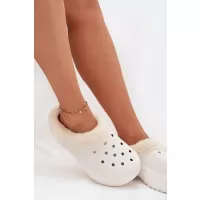 Бяло
