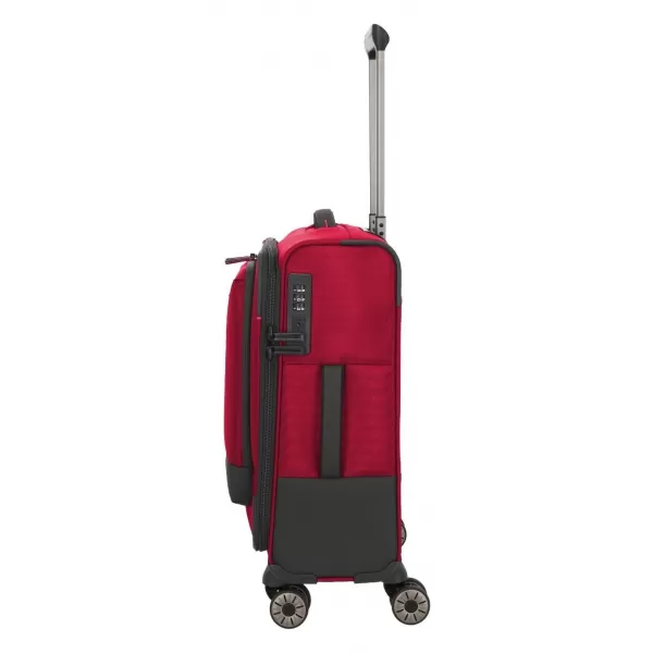  куфар TRAVELITE Crosslite 5.0 S ИЗД 