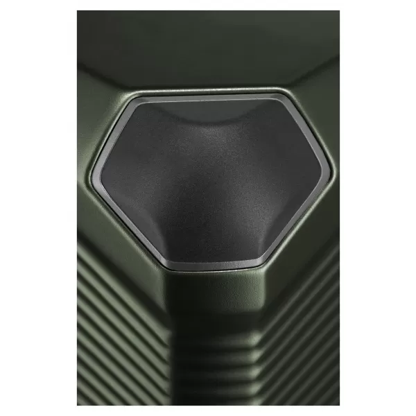  куфар TRAVELITE Millennium S Front pocket БОРОВО ЗЕЛЕНО 