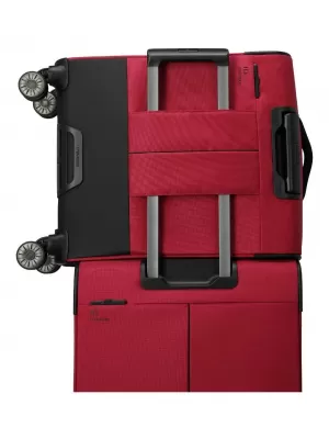 куфар TRAVELITE Crosslite 5.0 S exp. ИЗД