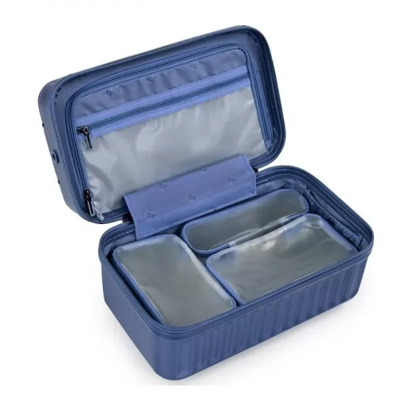  куфар HEYS Luxe Beauty Case НАВИЦИ 