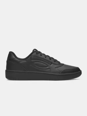 Мъжки обувки UNDER ARMOUR TEMPO 6005795-002 ЧЕРЕН